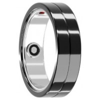 MCO-ANILLO MR100 11-65 BK